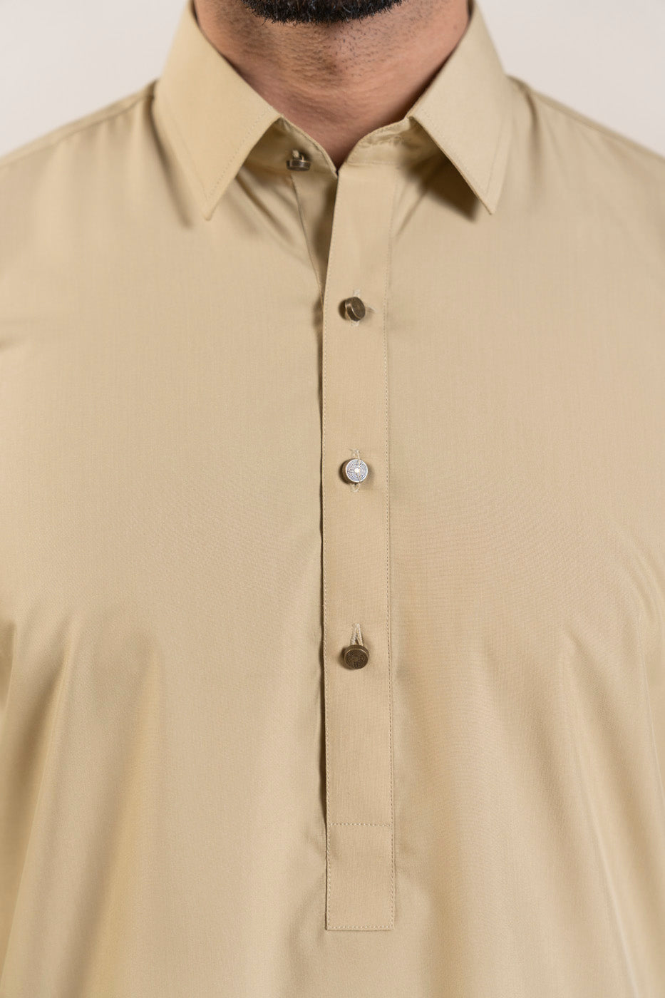 RTW | KAMEEZ & SHALWAR