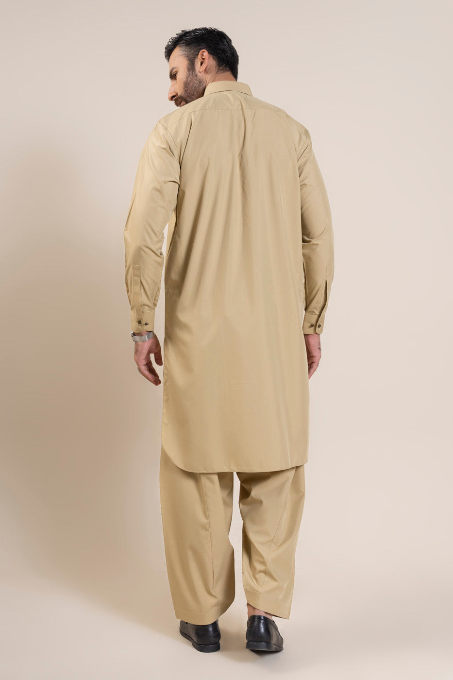 RTW | KAMEEZ & SHALWAR