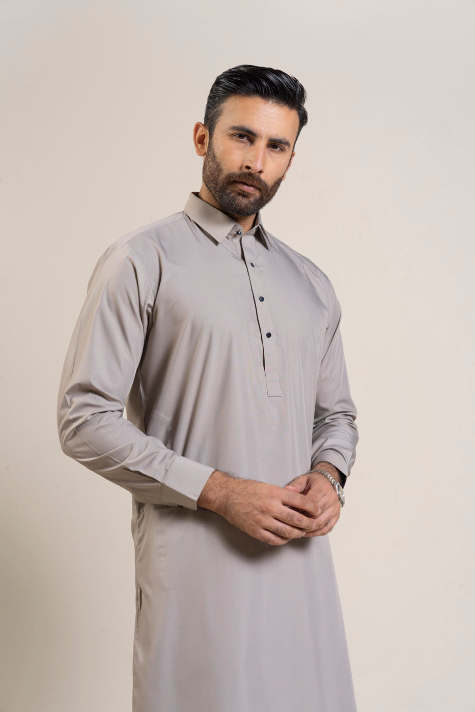 RTW | KAMEEZ & SHALWAR