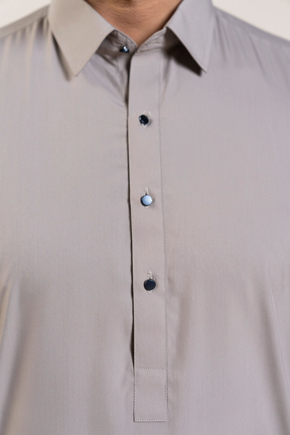 RTW | KAMEEZ & SHALWAR