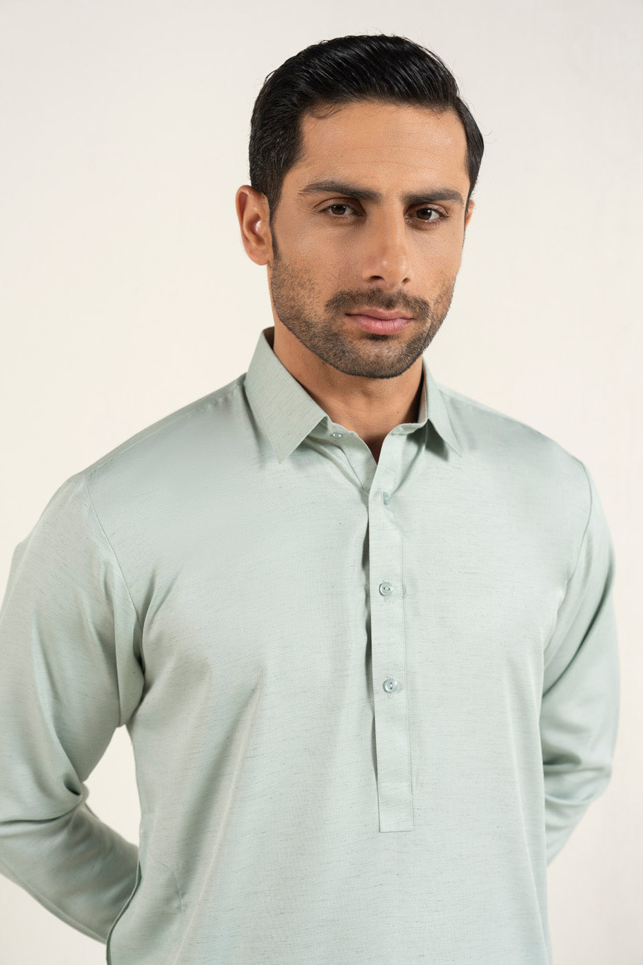 RTW | KAMEEZ & SHALWAR