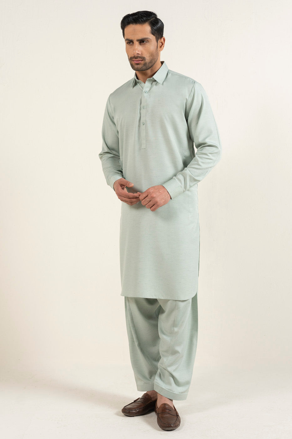 RTW | KAMEEZ & SHALWAR