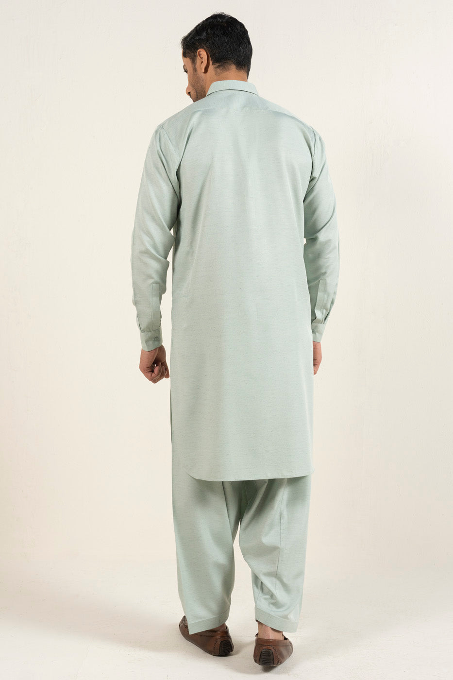 RTW | KAMEEZ & SHALWAR