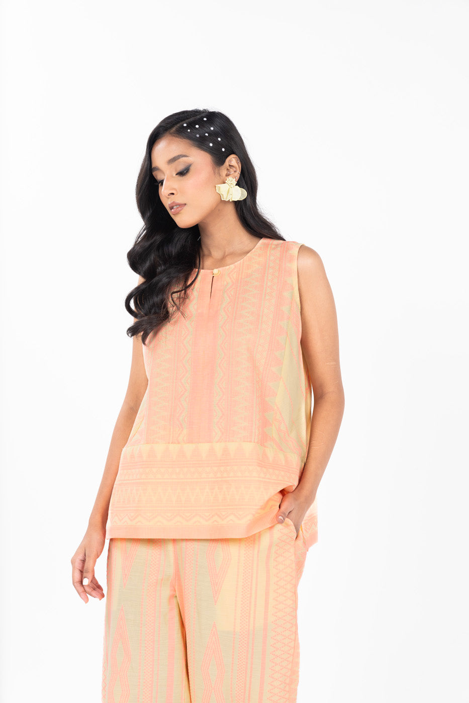 RTW | KURTI