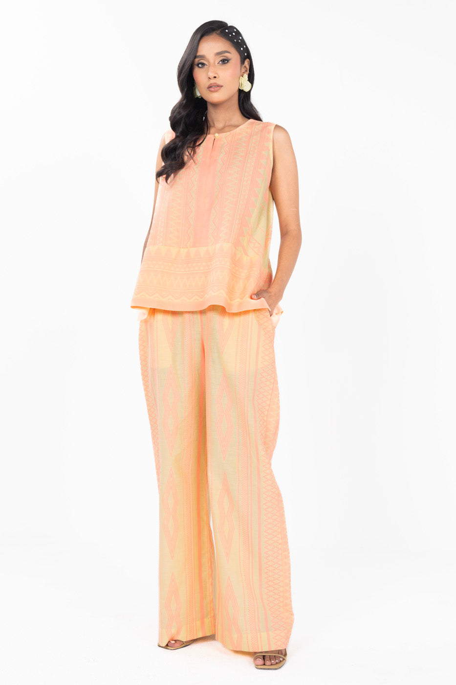 RTW | KURTI