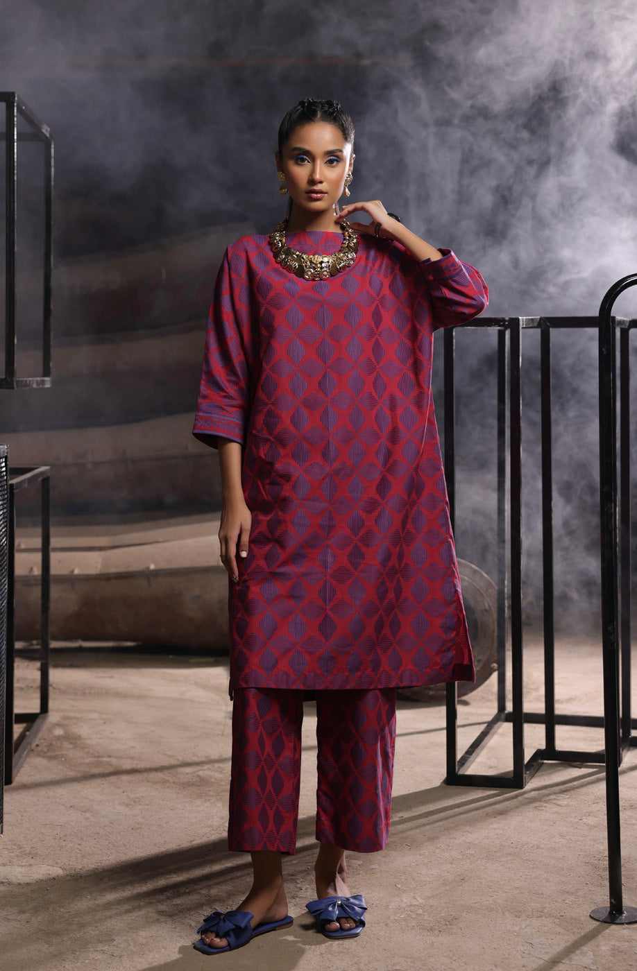 RTW | KURTI