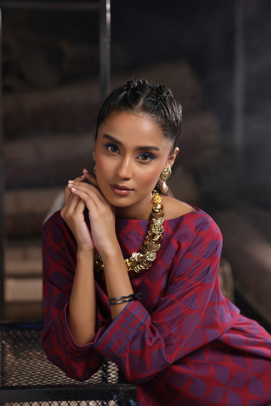 RTW | KURTI