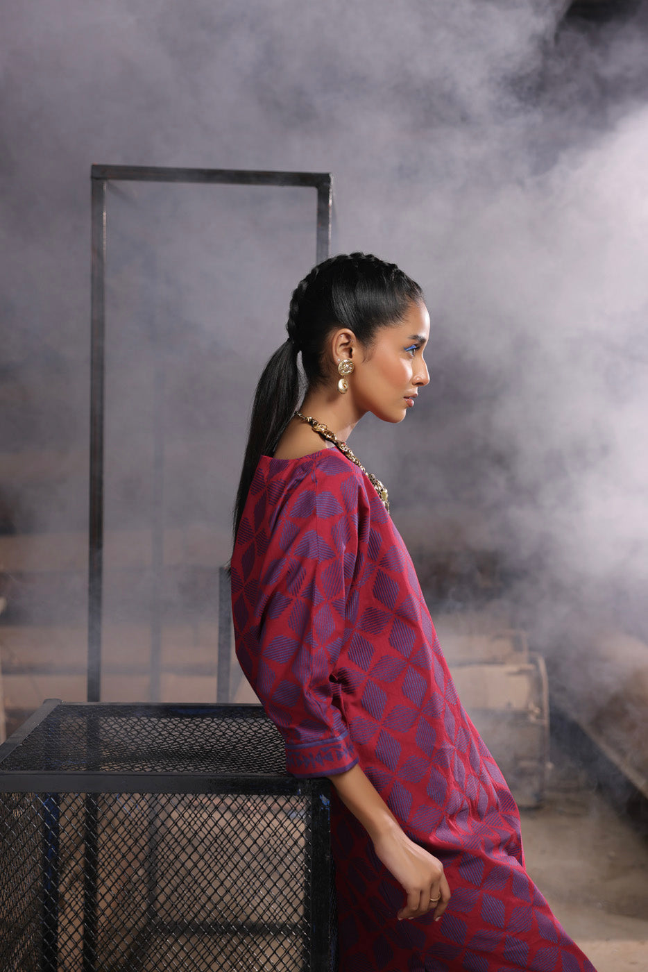 RTW | KURTI