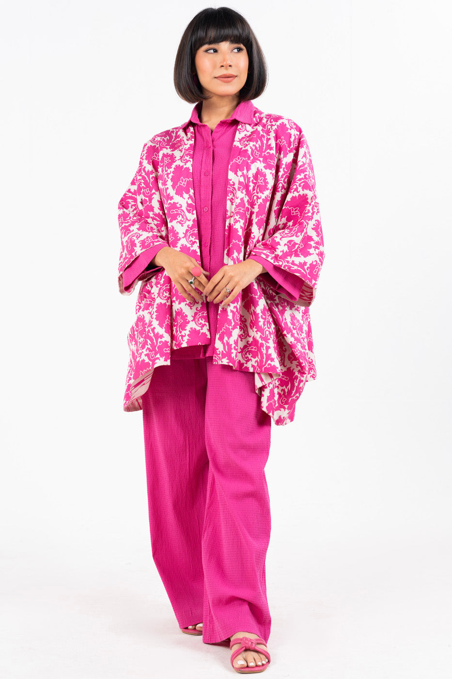 RTW | KURTI