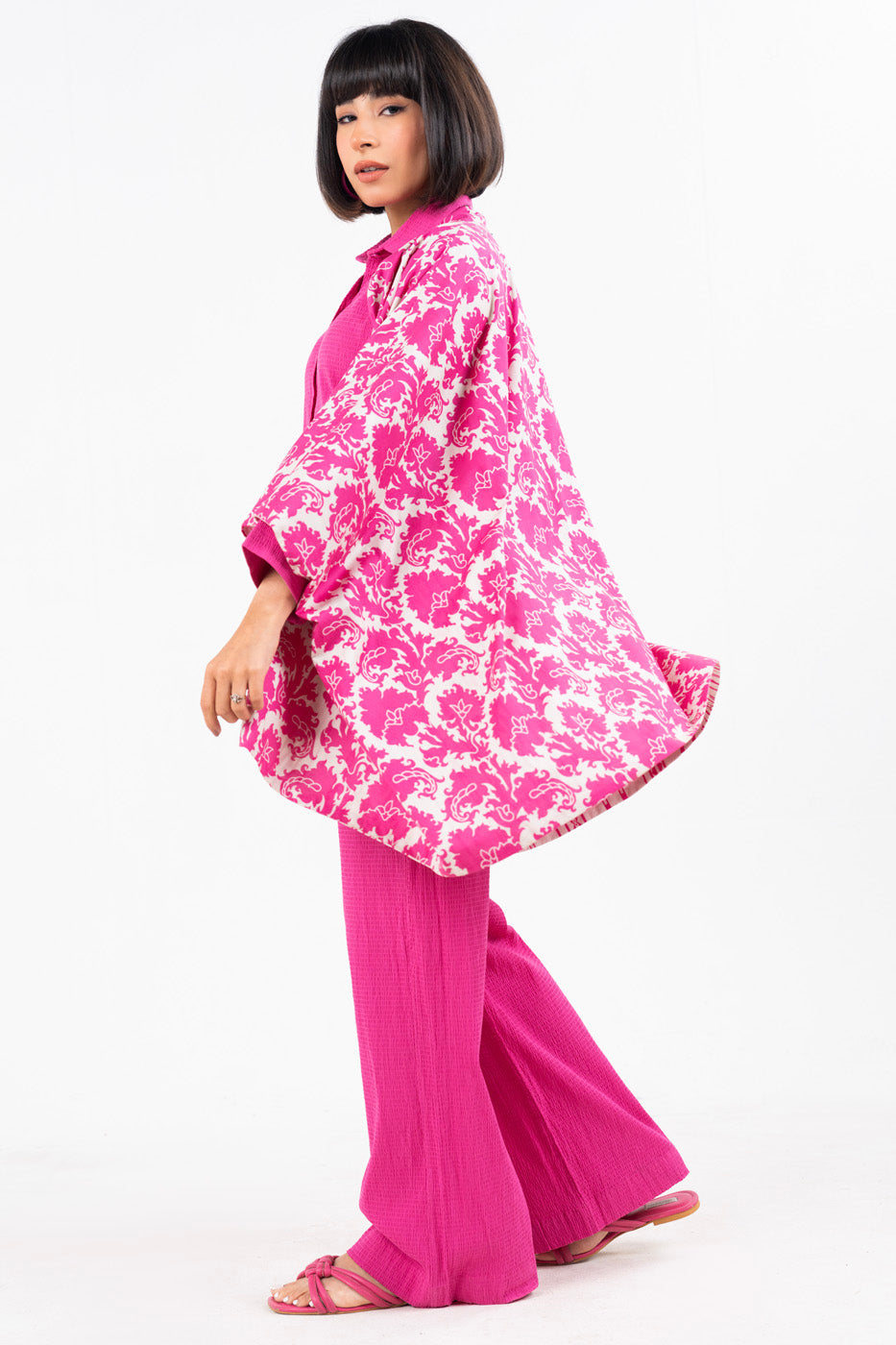 RTW | KURTI