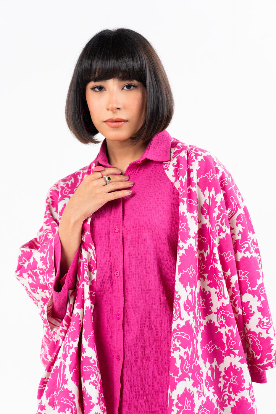 RTW | KURTI
