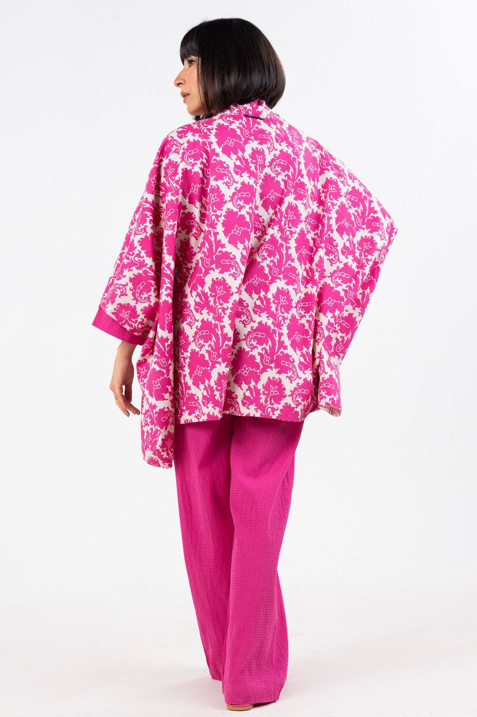 RTW | KURTI