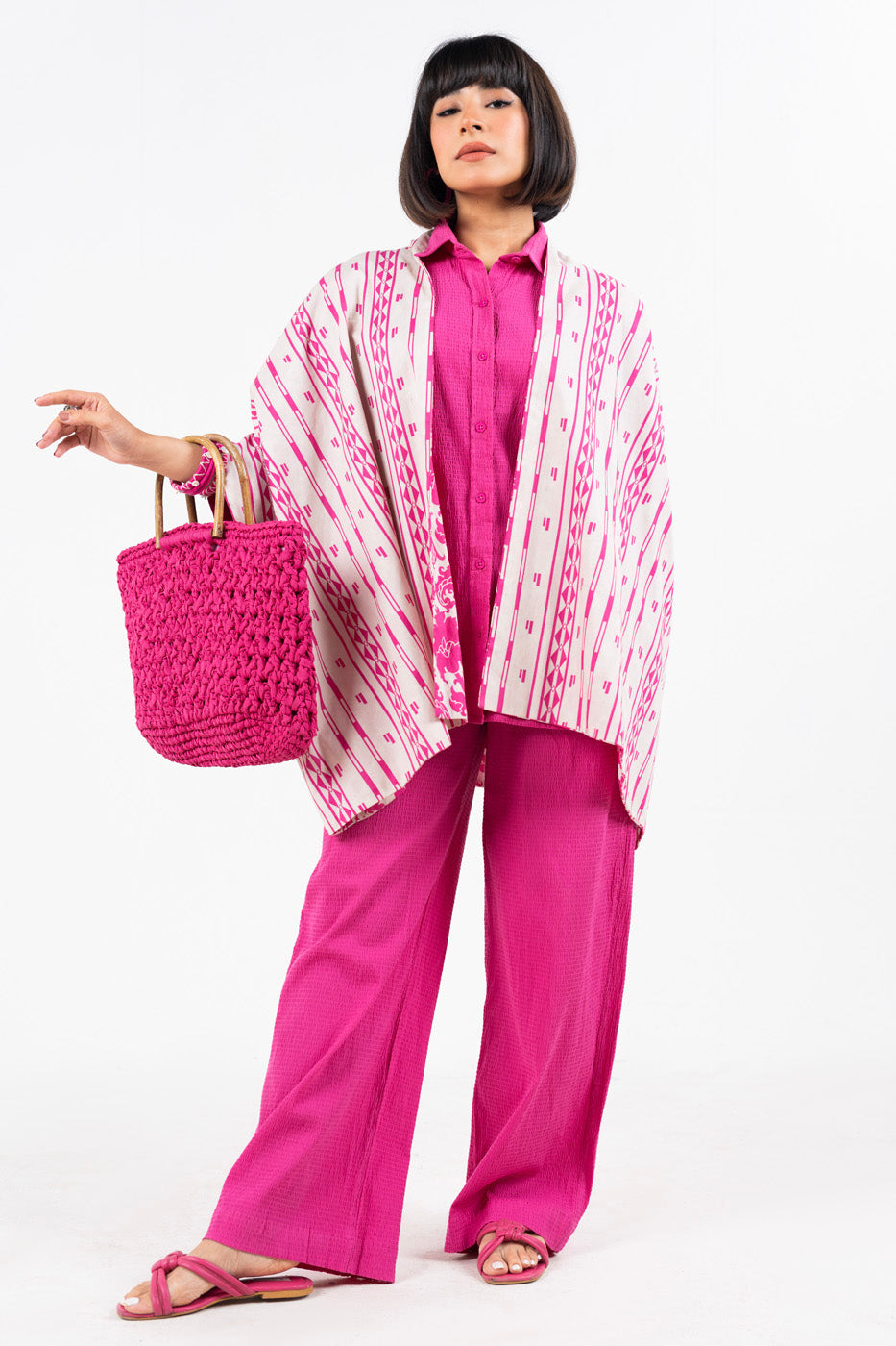 RTW | KURTI