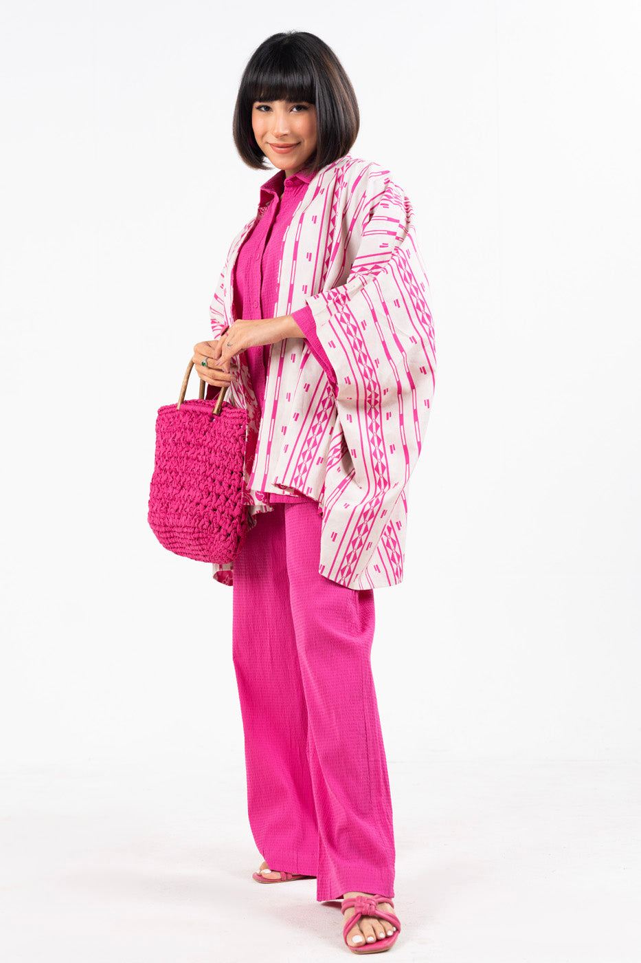 RTW | KURTI