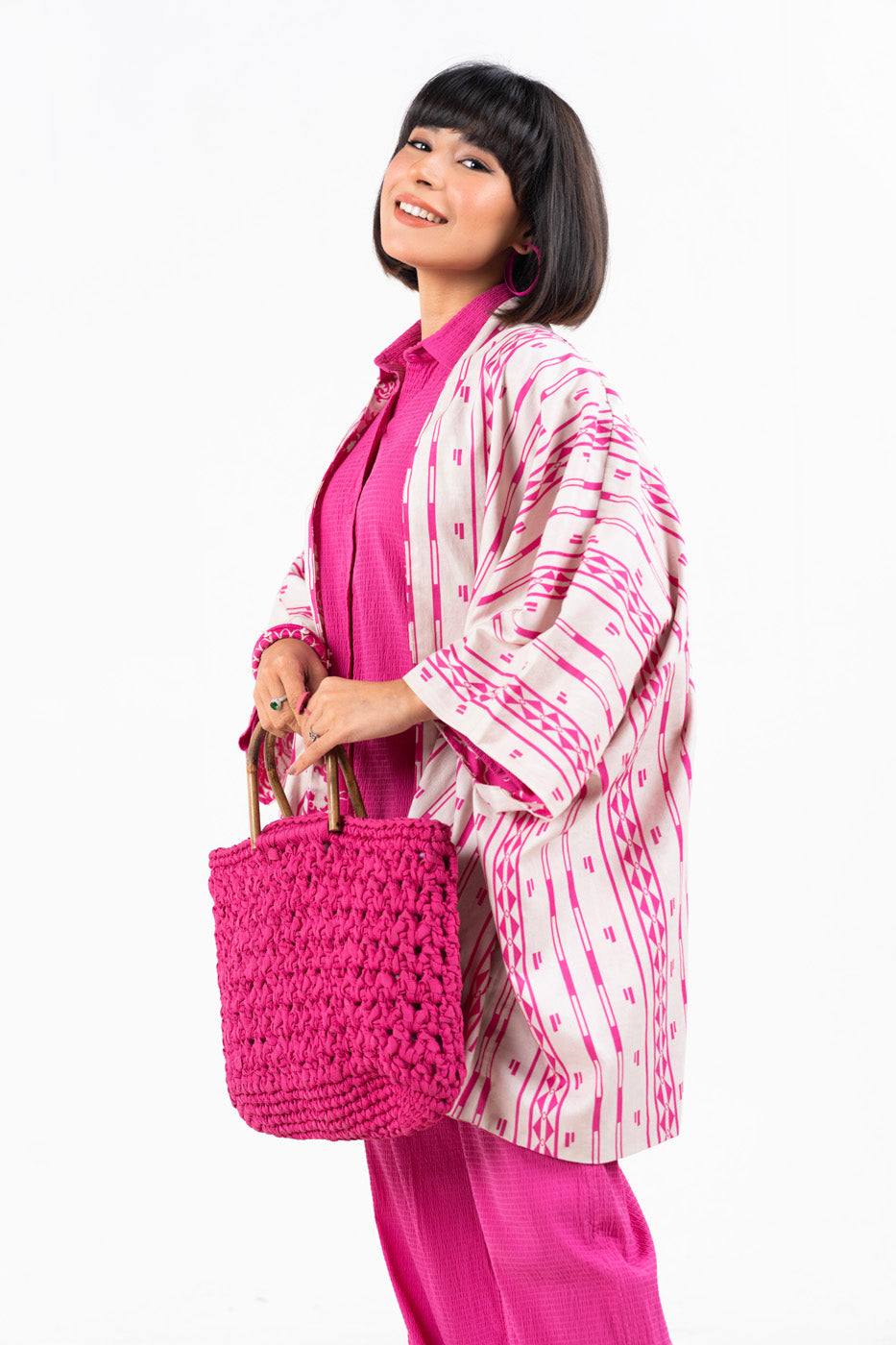 RTW | KURTI