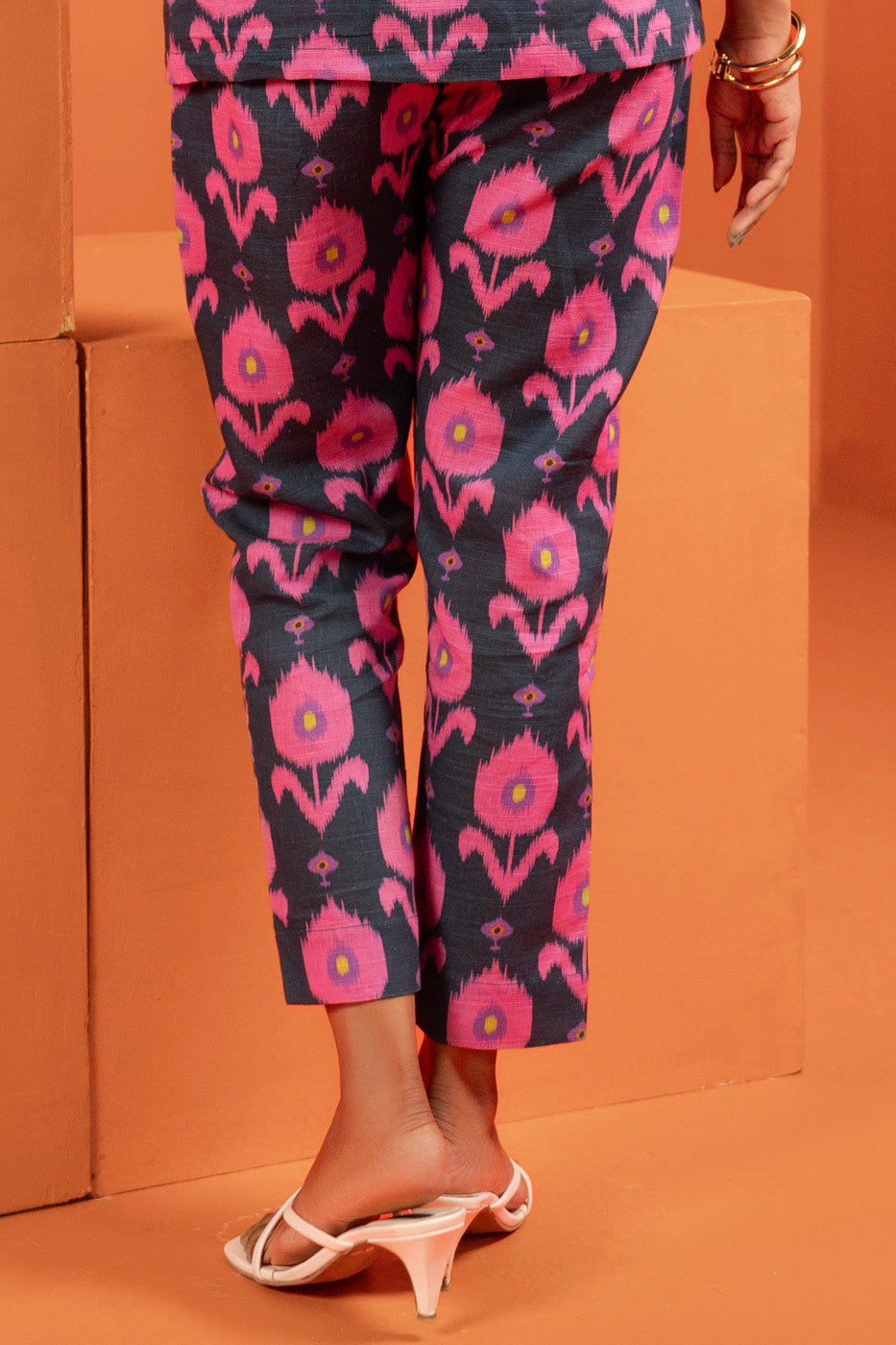 RTW | TROUSER