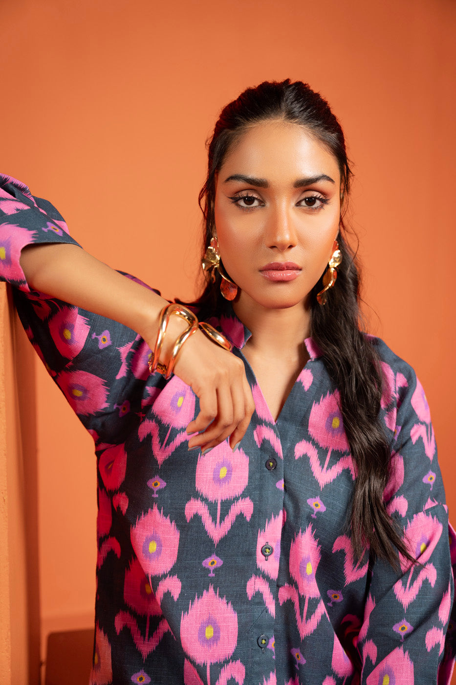 RTW | KURTI