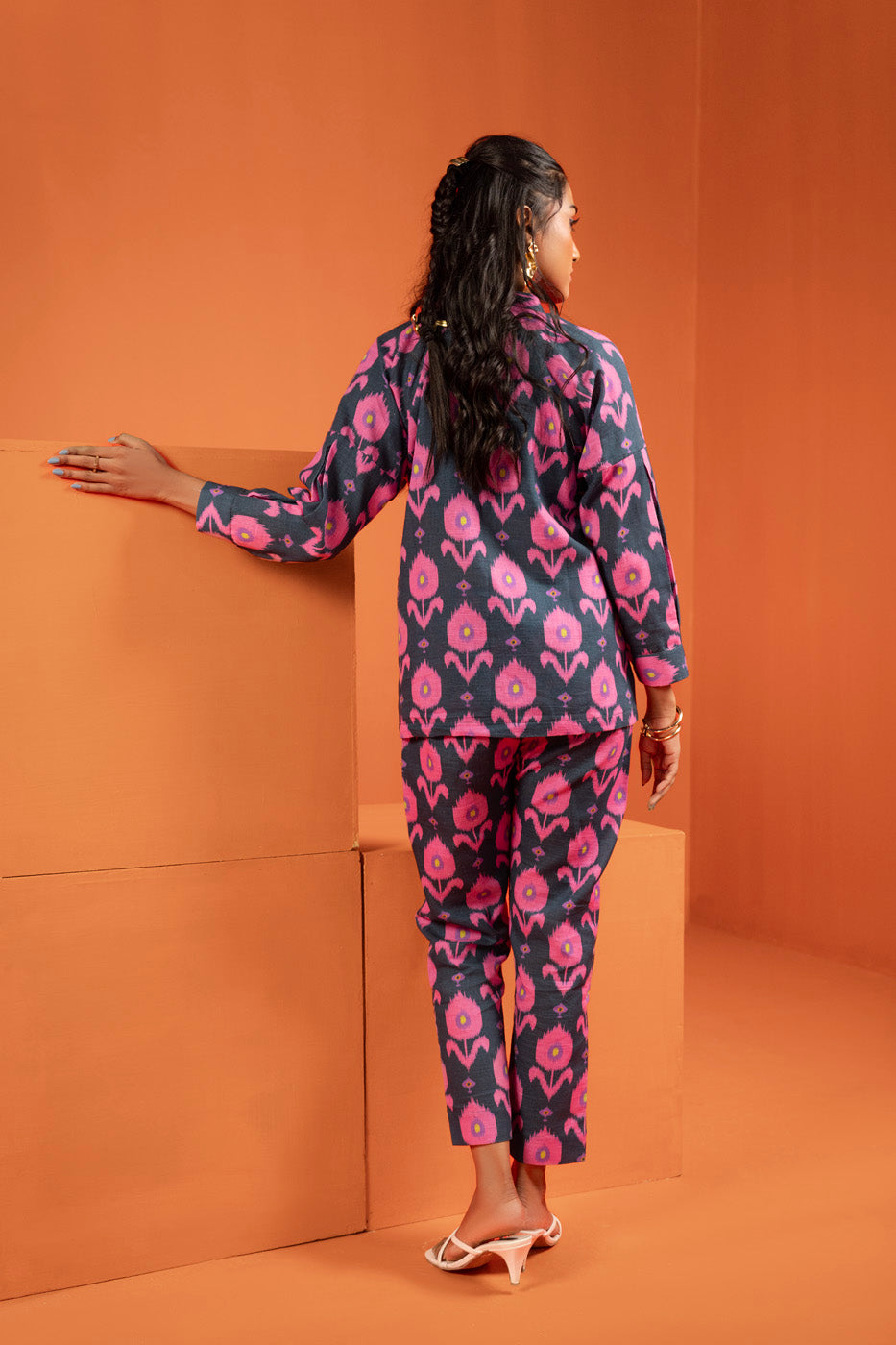 RTW | KURTI