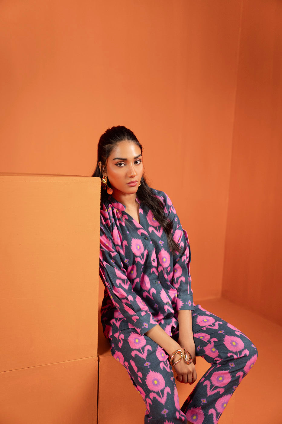 RTW | KURTI