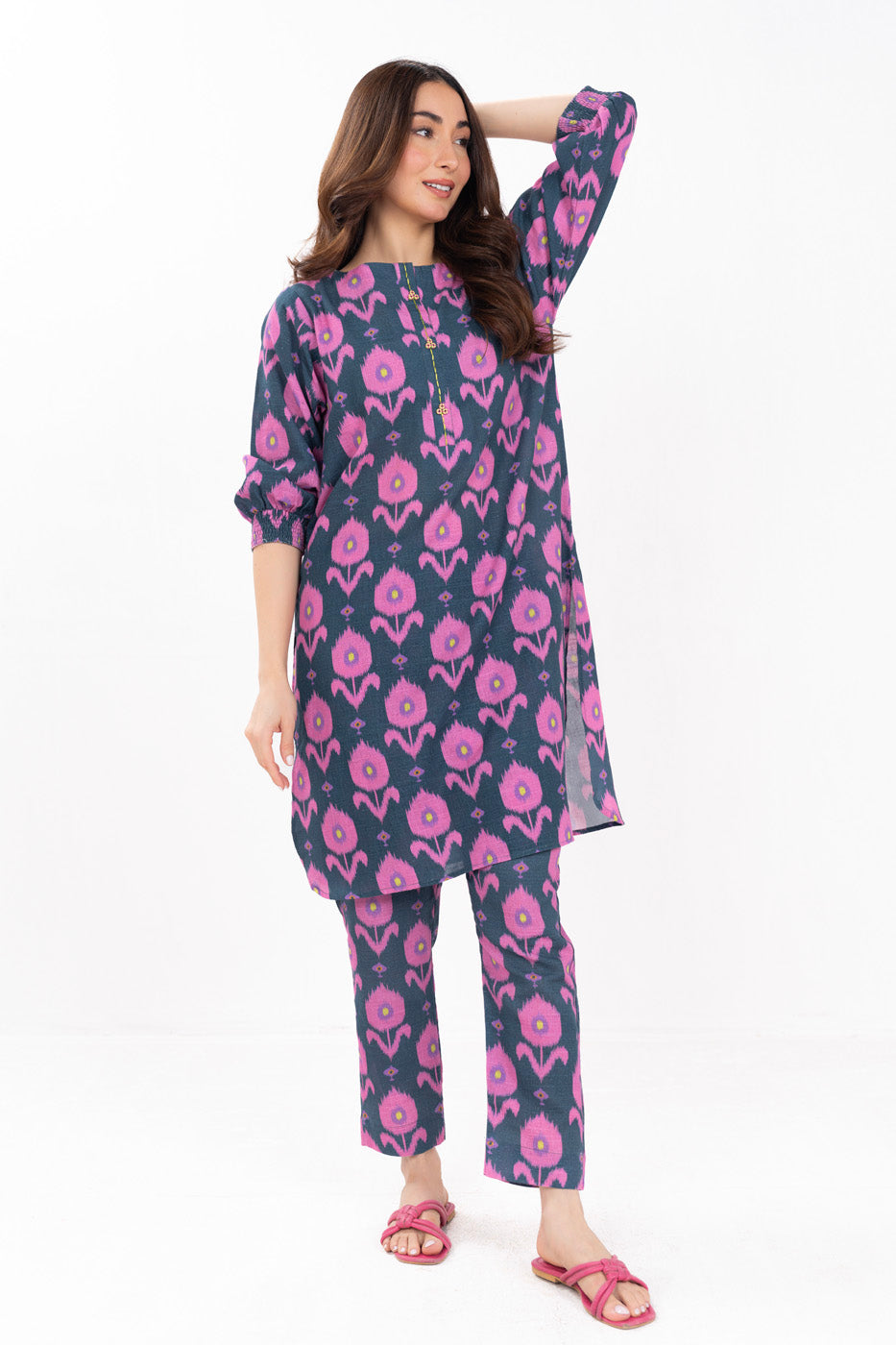 RTW | KURTI