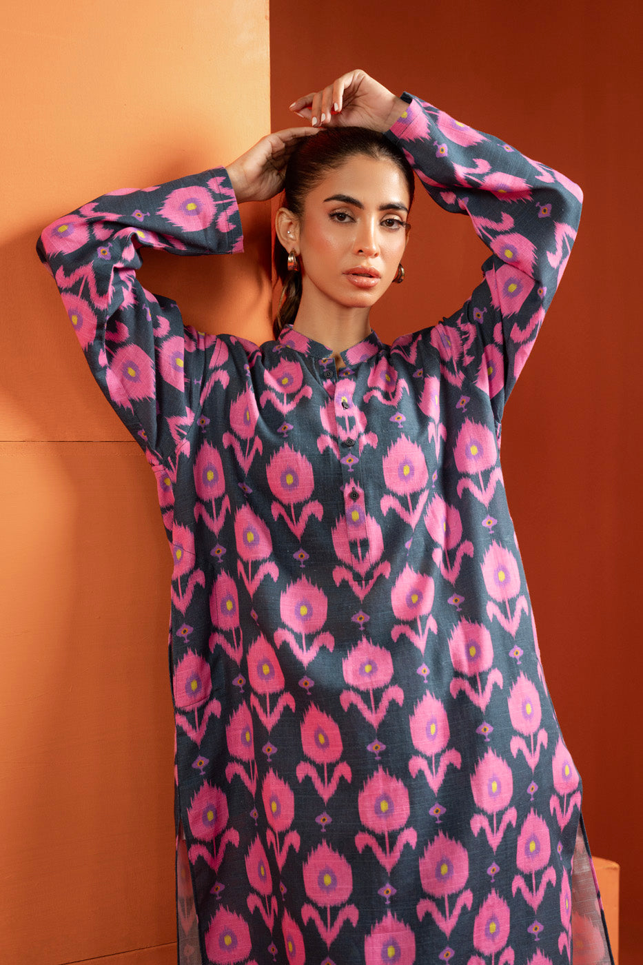 RTW | KURTI
