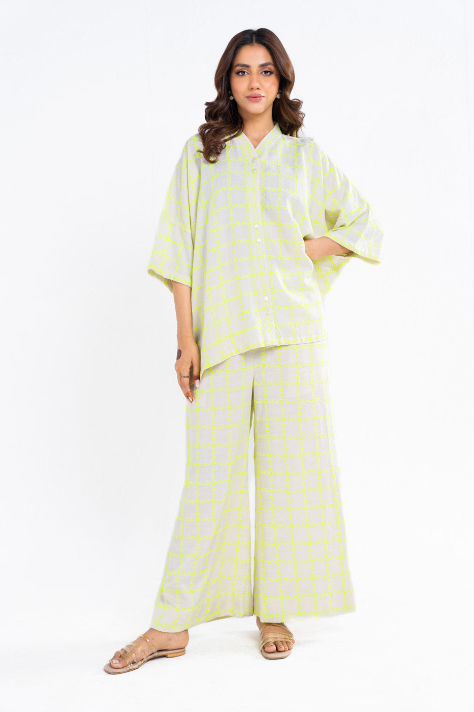 RTW | KURTI