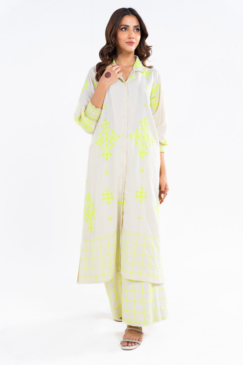 RTW | KURTI