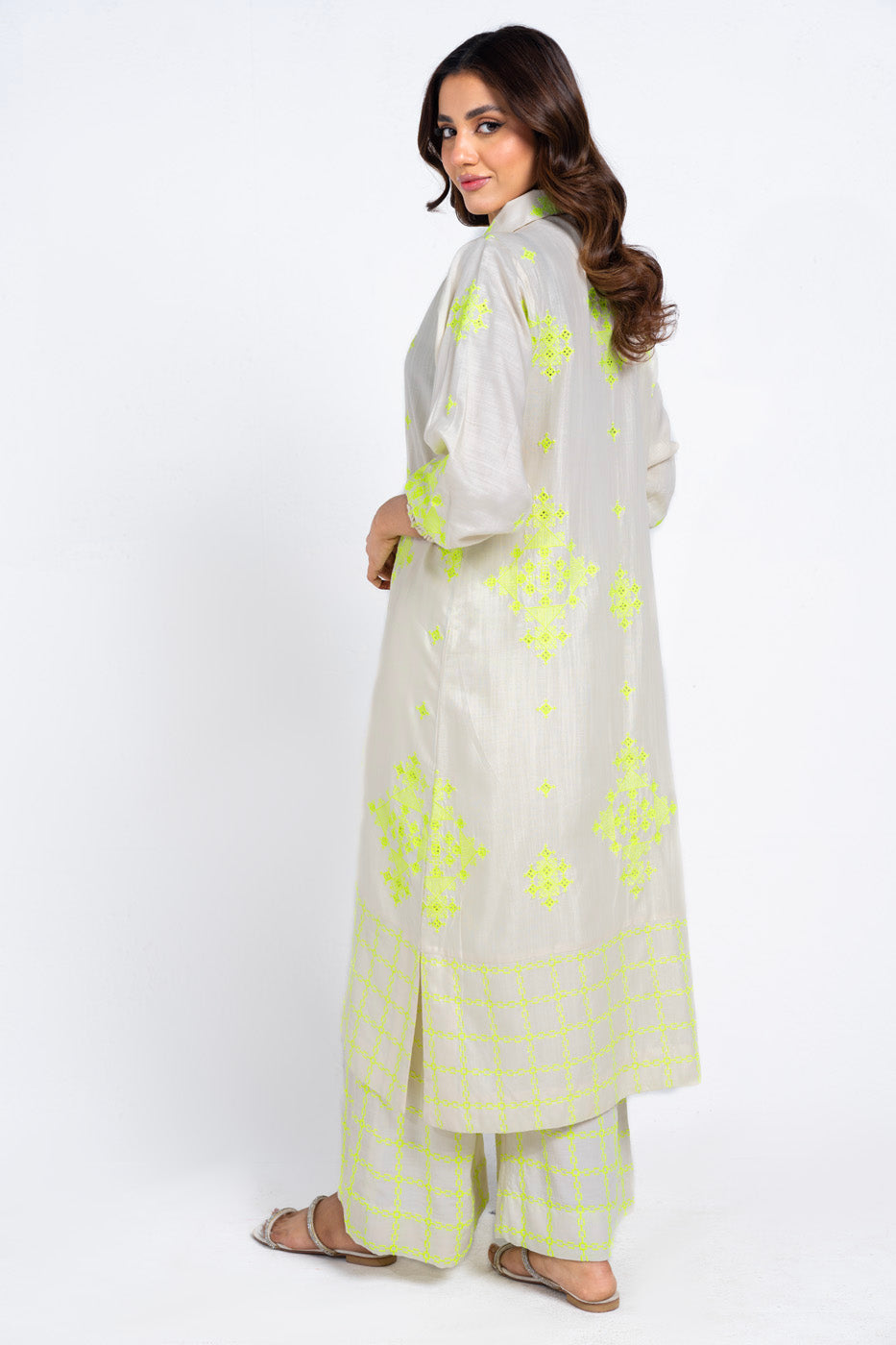 RTW | KURTI