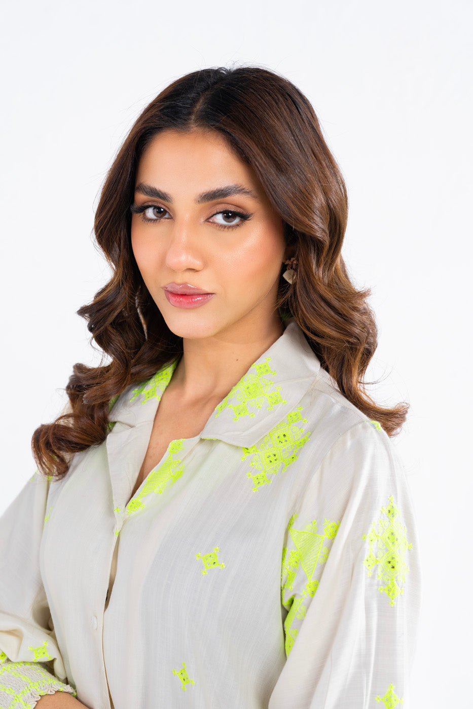RTW | KURTI