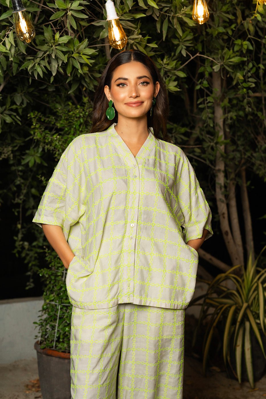 RTW | KURTI