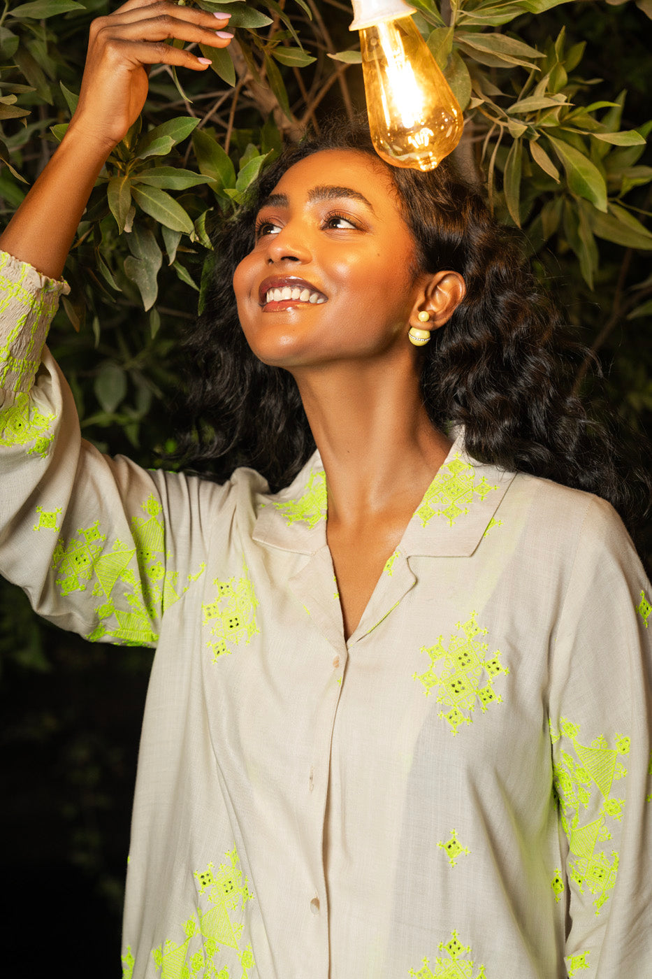 RTW | KURTI