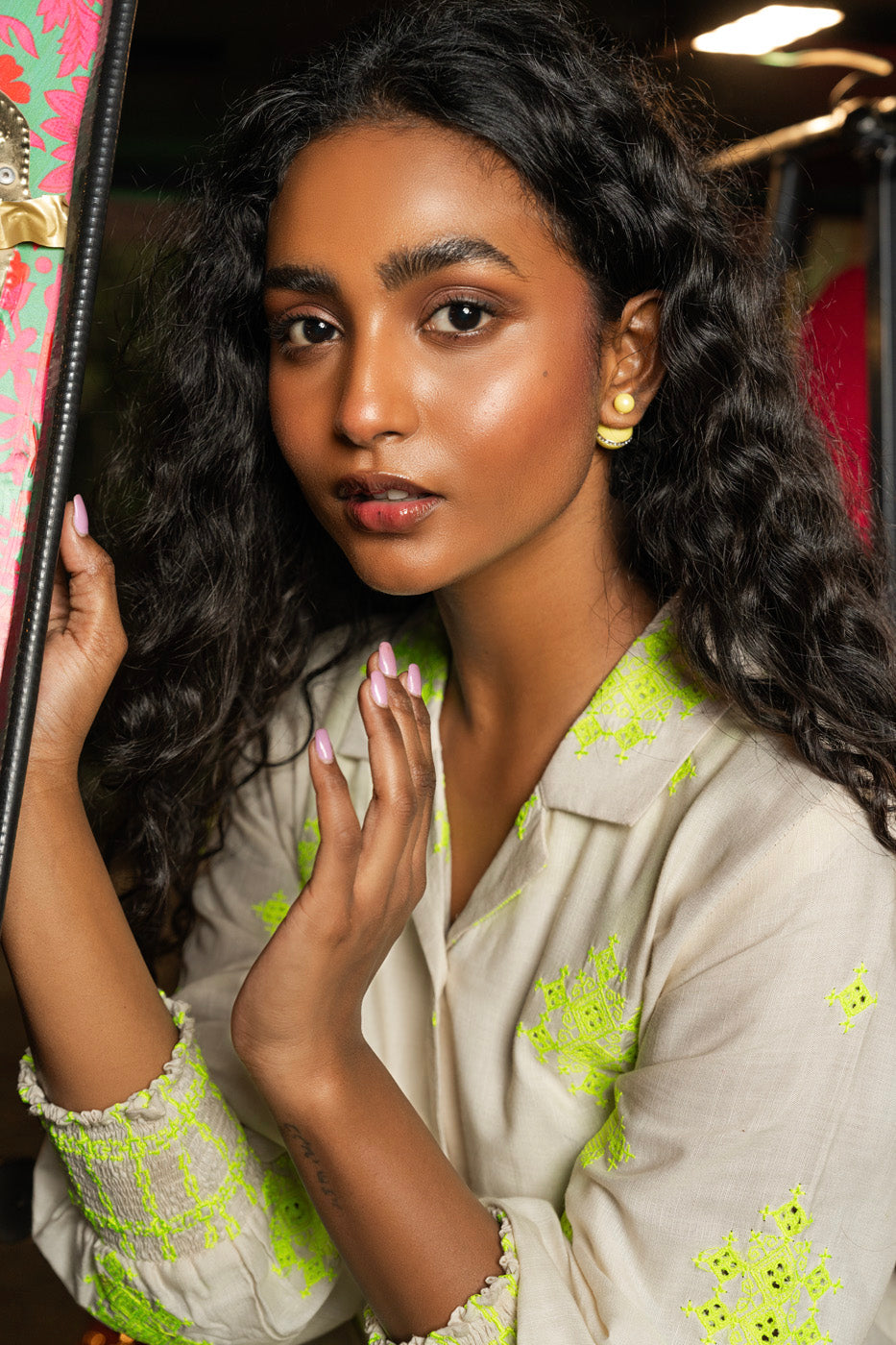 RTW | KURTI