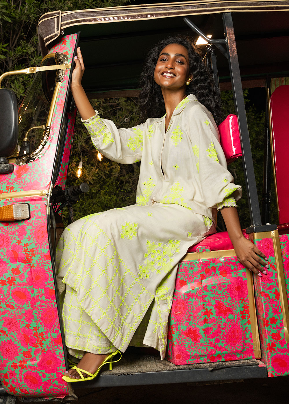 RTW | KURTI