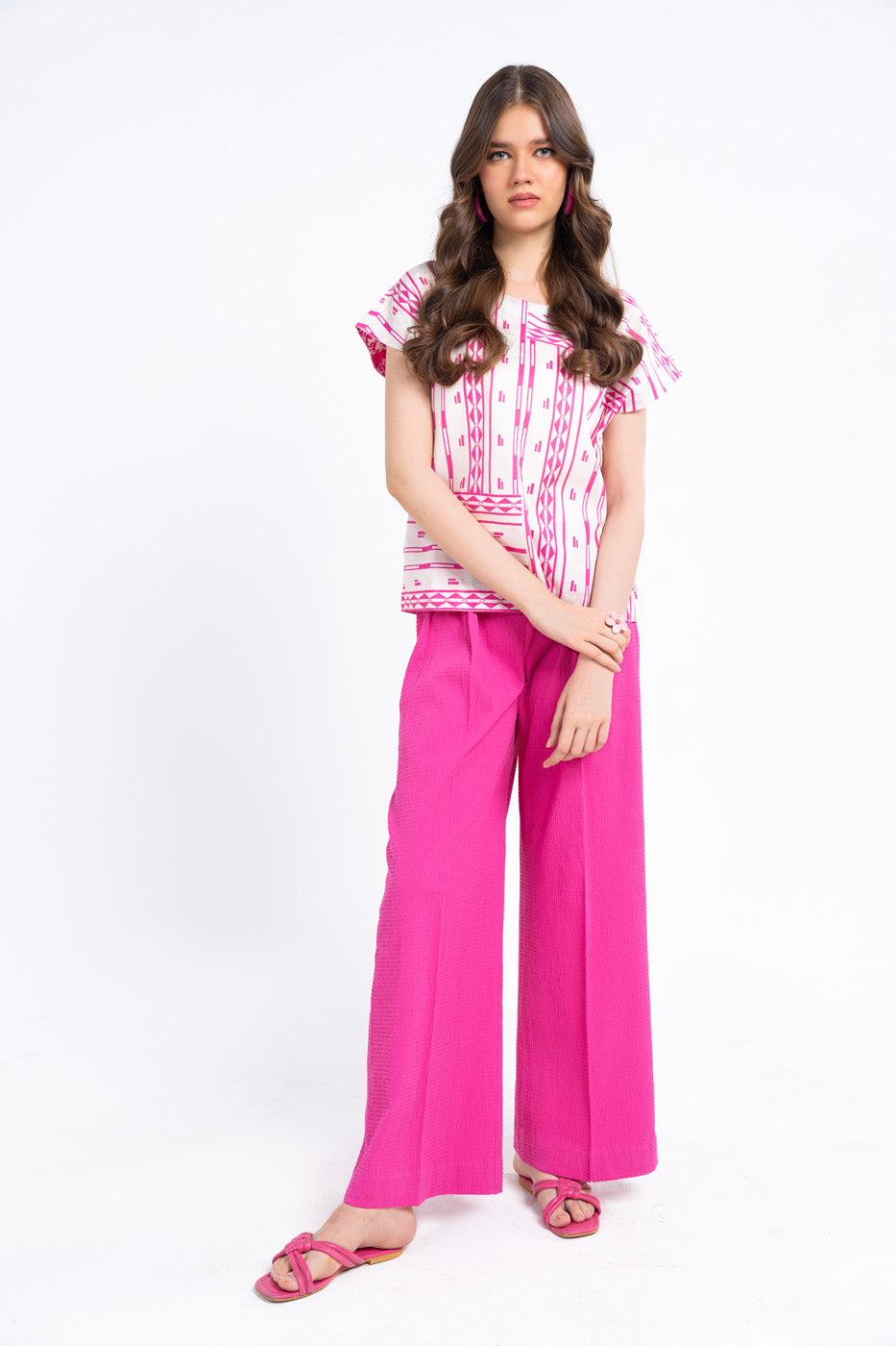 RTW | KURTI