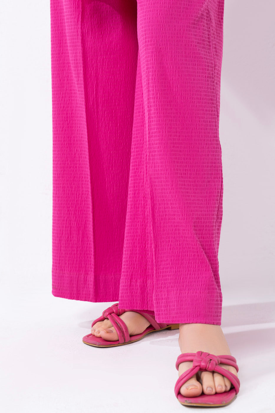 RTW | TROUSER