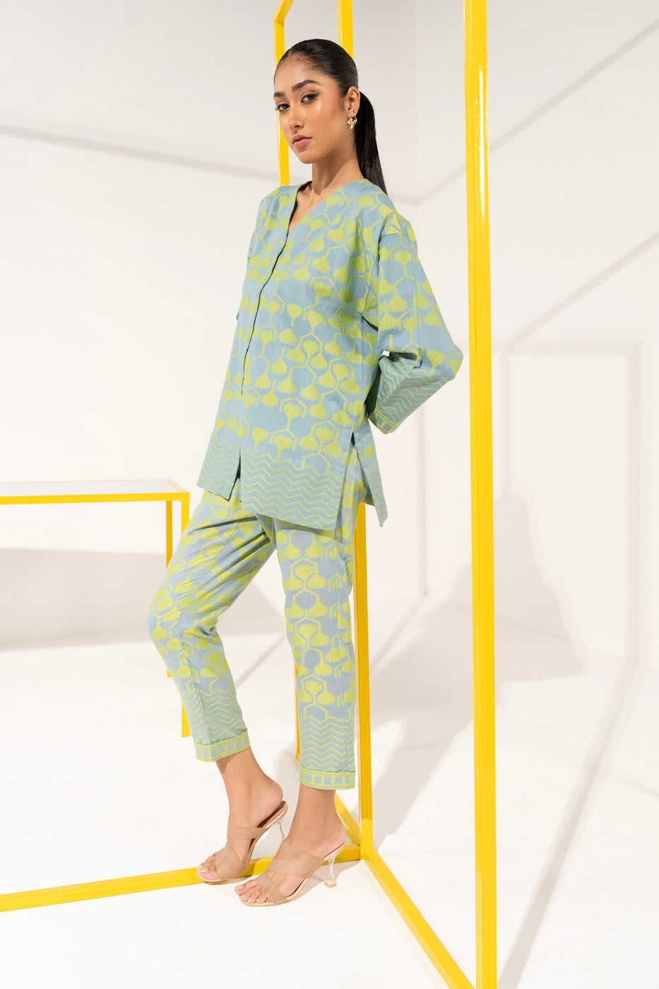 RTW | KURTI