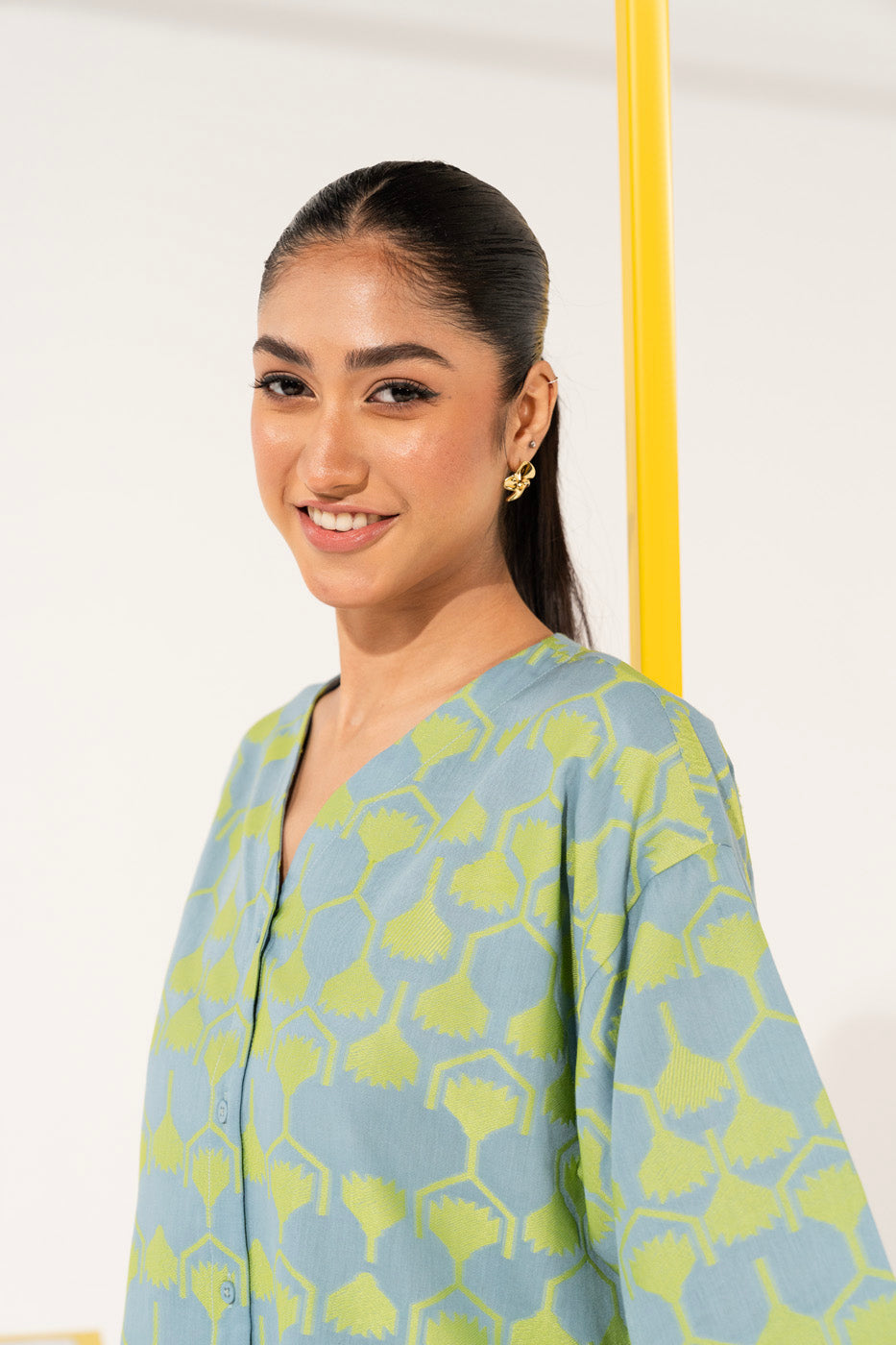 RTW | KURTI
