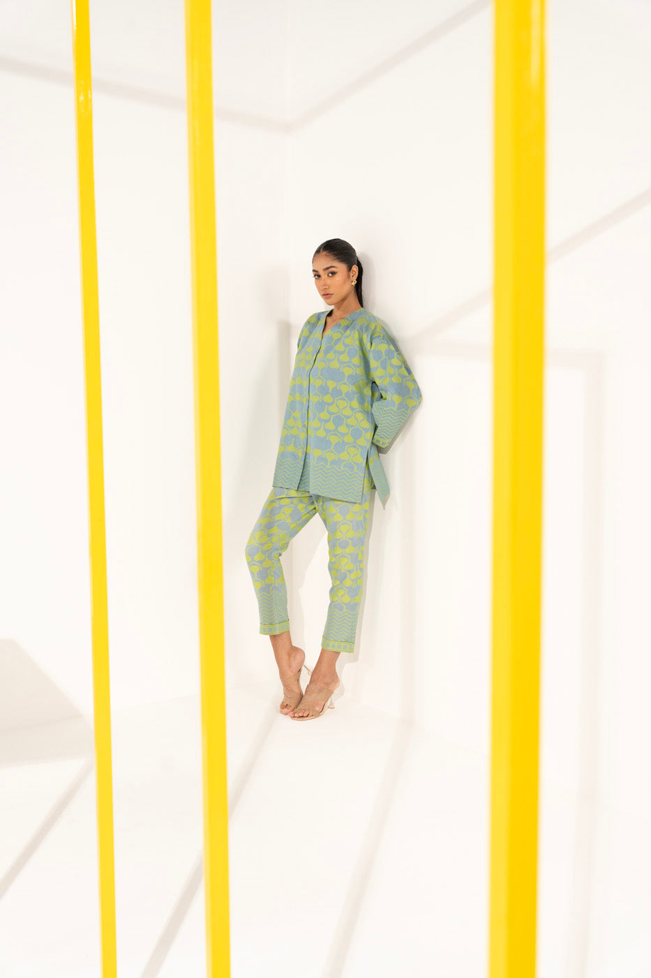 RTW | KURTI