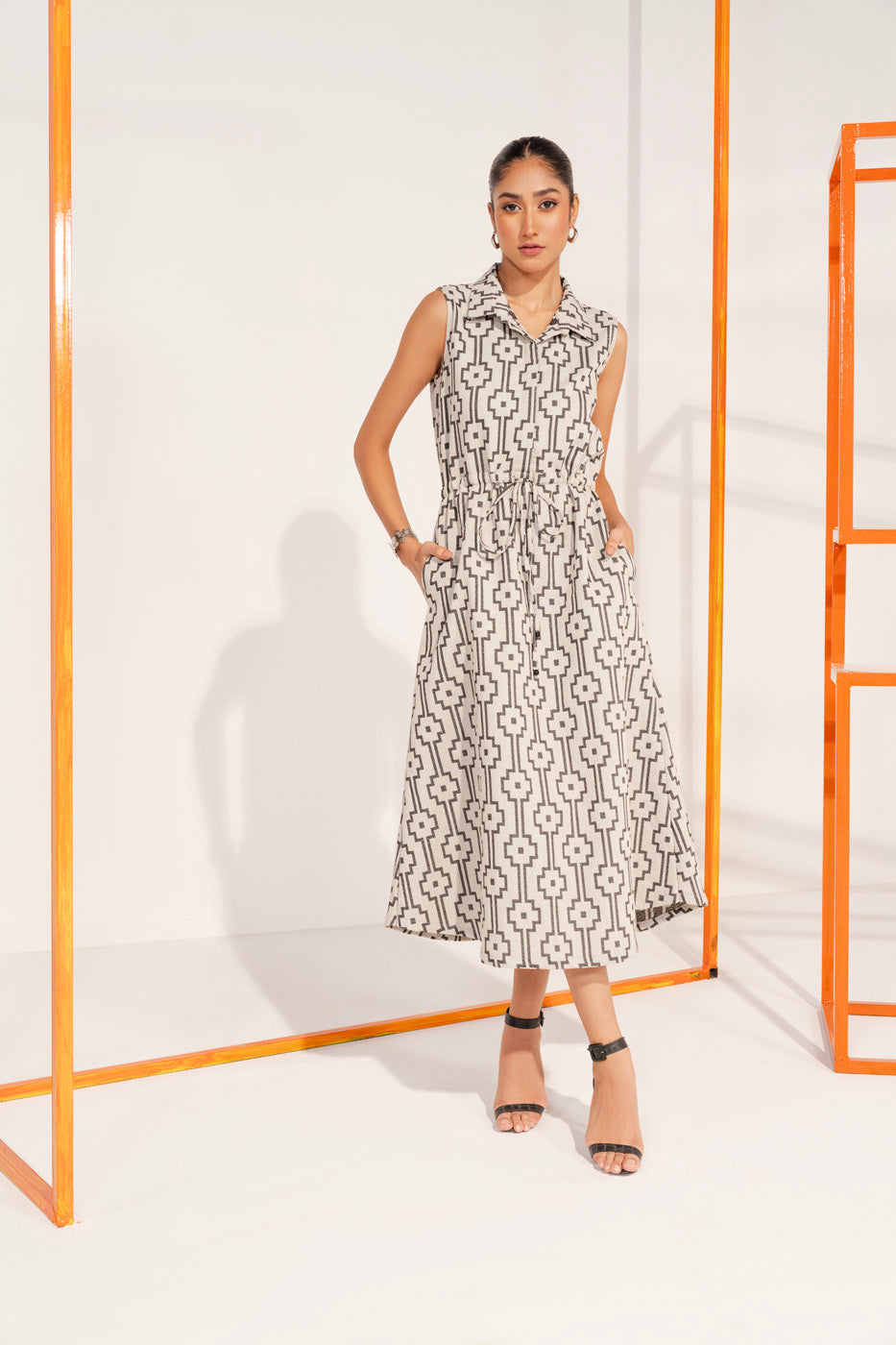 RTW | KURTI