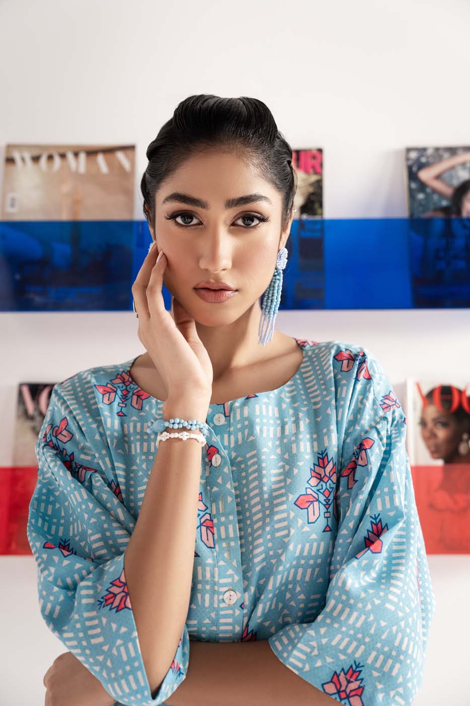 RTW | KURTI
