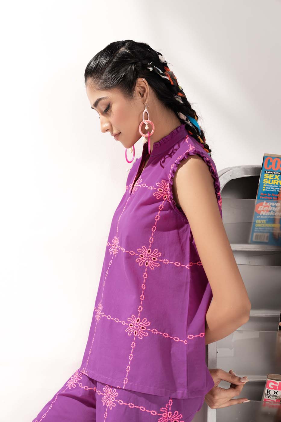 RTW | KURTI