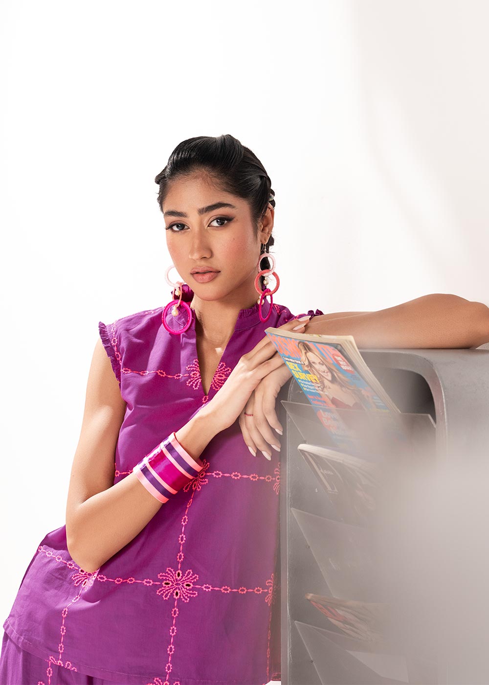 RTW | KURTI