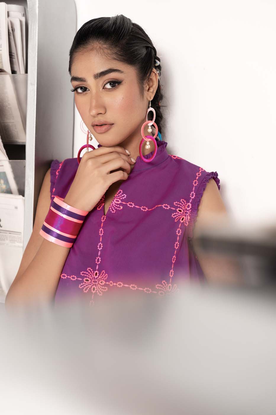 RTW | KURTI