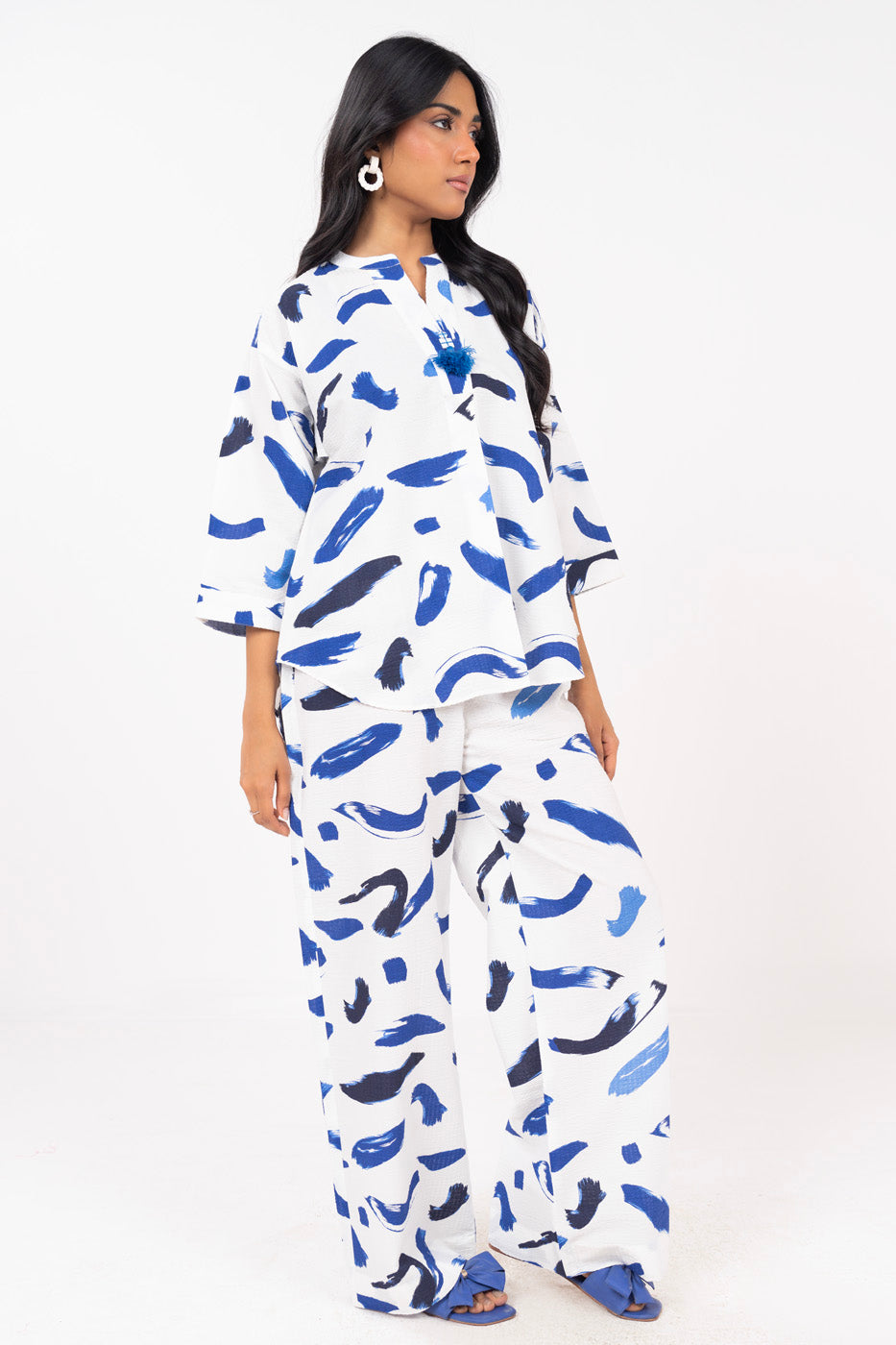 RTW | KURTI