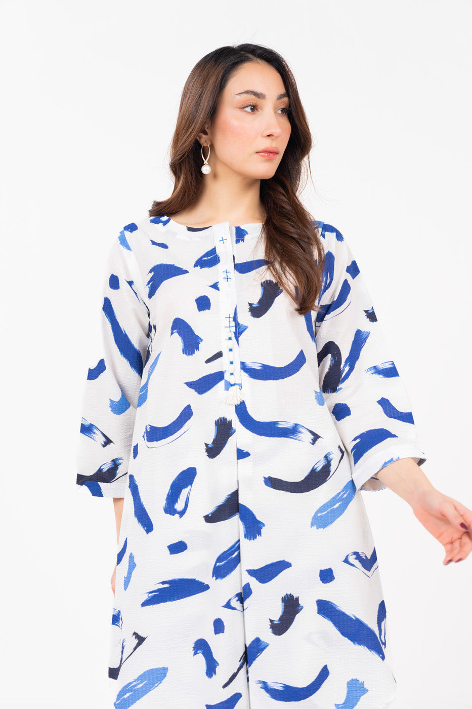 RTW | KURTI