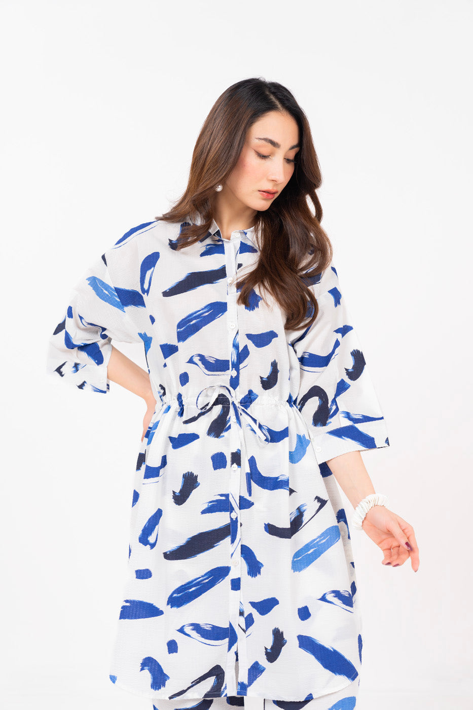 RTW | KURTI