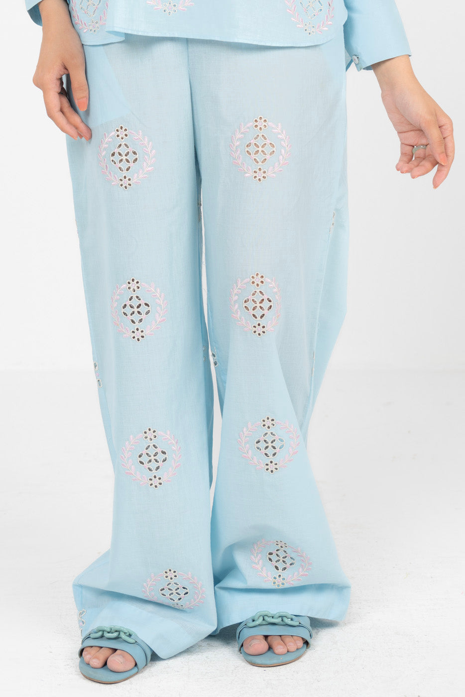 RTW | CULOTTES
