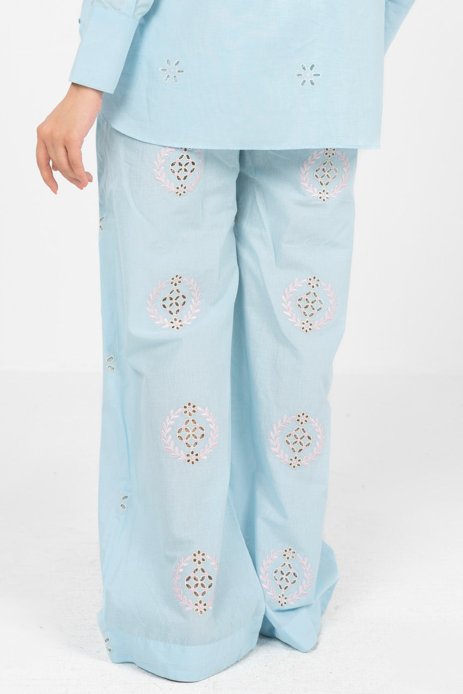 RTW | CULOTTES