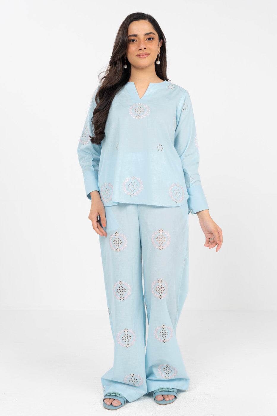 RTW | KURTI