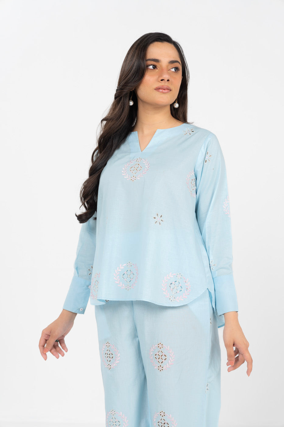RTW | KURTI